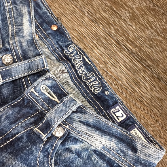 Miss me - Picture 7 of 7